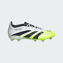 Load image into Gallery viewer, adidas Predator Elite FG J