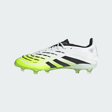 Load image into Gallery viewer, adidas Predator Elite FG J