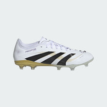 Load image into Gallery viewer, adidas Predator Pro FG