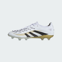 Load image into Gallery viewer, adidas Predator Pro FG