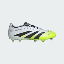 Load image into Gallery viewer, adidas Predator Pro FG