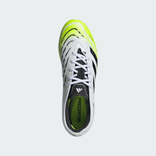 Load image into Gallery viewer, adidas Predator Pro FG