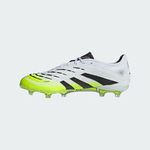 Load image into Gallery viewer, adidas Predator Pro FG