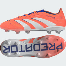 Load image into Gallery viewer, adidas Predator Pro FG