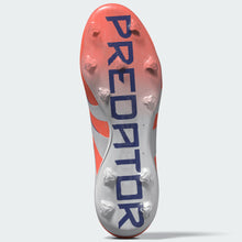 Load image into Gallery viewer, adidas Predator Pro FG