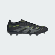 Load image into Gallery viewer, adidas Predator Pro FG
