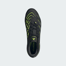 Load image into Gallery viewer, adidas Predator Pro FG