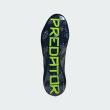 Load image into Gallery viewer, adidas Predator Pro FG