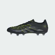 Load image into Gallery viewer, adidas Predator Pro FG