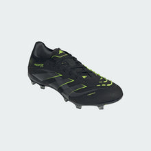 Load image into Gallery viewer, adidas Predator Pro FG