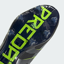 Load image into Gallery viewer, adidas Predator Pro FG