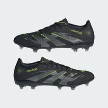 Load image into Gallery viewer, adidas Predator Pro FG