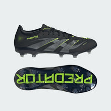 Load image into Gallery viewer, adidas Predator Pro FG