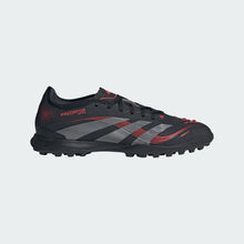 Load image into Gallery viewer, adidas Predator Pro TF