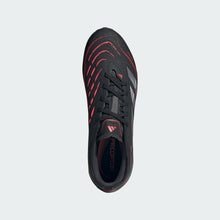 Load image into Gallery viewer, adidas Predator Pro TF