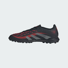 Load image into Gallery viewer, adidas Predator Pro TF