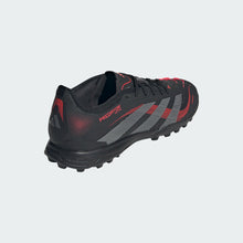 Load image into Gallery viewer, adidas Predator Pro TF