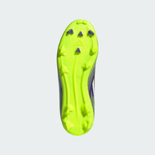 Load image into Gallery viewer, adidas F50 League FG Mid J