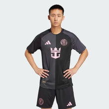 Cargar imagen en el visor de la galería, adidas Inter Miami 25/26 Away Authentic Jersey