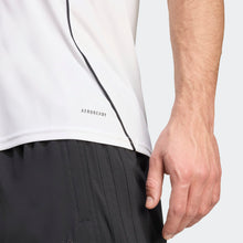 Cargar imagen en el visor de la galería, adidas Men's River Plate 25/26 Home Jersey