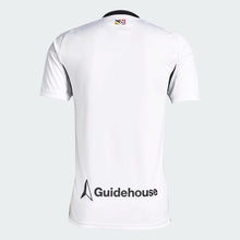 Cargar imagen en el visor de la galería, adidas Men's DC United 3rd Jersey 25/26