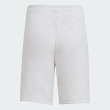 Load image into Gallery viewer, adidas Arsenal 25/26 Toddlers Home Jersey