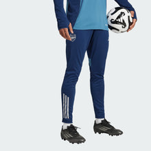 Cargar imagen en el visor de la galería, adidas Men's Arsenal Training Pants 25/26
