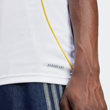 Cargar imagen en el visor de la galería, adidas Men's Real Madrid 25/26 Home Stadium Jersey