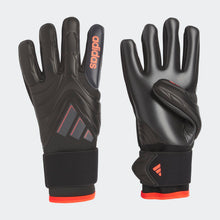 Cargar imagen en el visor de la galería, adidas Copa GL Pro Gloves