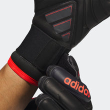 Cargar imagen en el visor de la galería, adidas Copa GL Pro Gloves