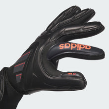 Cargar imagen en el visor de la galería, adidas Copa GL Pro Gloves