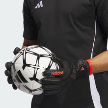 Cargar imagen en el visor de la galería, adidas Copa GL Pro Gloves