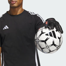 Cargar imagen en el visor de la galería, adidas Copa GL Pro Gloves