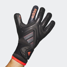 Cargar imagen en el visor de la galería, adidas Copa GL Pro Gloves