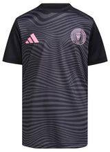 Cargar imagen en el visor de la galería, adidas Youth Inter Miami CF Lionel Messi #10