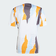 Cargar imagen en el visor de la galería, adidas Men’s Real Madrid 24/25 Pre Match Jersey
