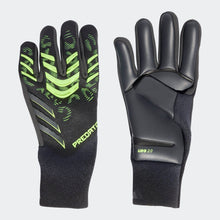 Load image into Gallery viewer, adidas Predator GL Pro Gloves