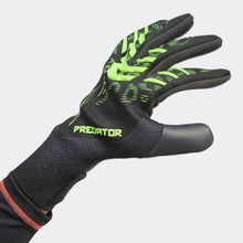 Load image into Gallery viewer, adidas Predator GL Pro Gloves