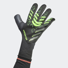 Load image into Gallery viewer, adidas Predator GL Pro Gloves