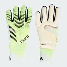 Load image into Gallery viewer, adidas Predator GL Pro Gloves