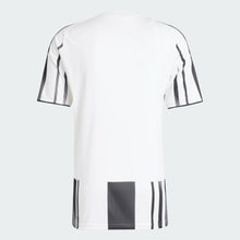 Cargar imagen en el visor de la galería, adidas Men's Juventus 25/26 Home Jersey