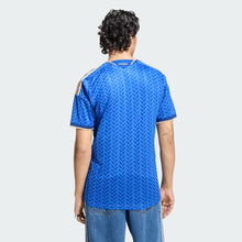 Cargar imagen en el visor de la galería, adidas Men's Italy 2026 Home Jersey