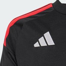 Load image into Gallery viewer, adidas Youth DC United 26/27 Home Replica Jersey
