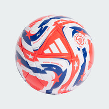 Load image into Gallery viewer, adidas 2025 Fifa Club World Cup League Ball