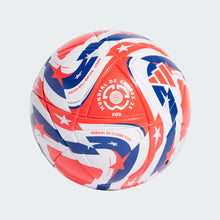 Load image into Gallery viewer, adidas 2025 Fifa Club World Cup League Ball