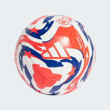 Load image into Gallery viewer, adidas 2025 Fifa Club World Cup Training Ball