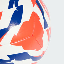 Load image into Gallery viewer, adidas 2025 Fifa Club World Cup Training Ball