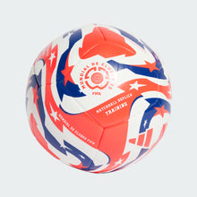 Load image into Gallery viewer, adidas 2025 Fifa Club World Cup Training Ball
