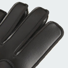 Load image into Gallery viewer, adidas Predator GL Training FSJ