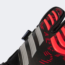 Cargar imagen en el visor de la galería, adidas Predator Goalie Match FS
